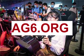 KPL焦点对局：佛山DRG对阵重庆狼队