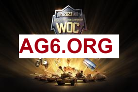 TARZAN蔚中路抓单 SOBORO狼母双杀顺利超神