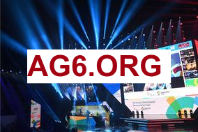 JUNJIA奥拉夫粗暴切后 VIPER女枪反杀奥拉夫