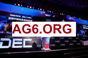 ZIKA卡蜜尔上路先手 SHANKS蛇女收割ZIKA