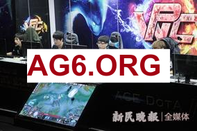 Genceo回应Bin要打爆kiin，kiin回应挑衅不在乎