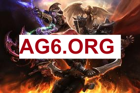 FaZe Clan迎战Astralis