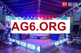 KNIGHT梅尔先行阵亡 JUNJIA奥拉夫狂砍双杀