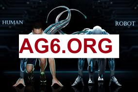 VAMPIRE泰坦龙坑先手强开 GALA韦鲁斯三杀团灭WBG