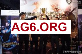 LPL焦点对局：Bilibili Gaming对阵LNG Esports