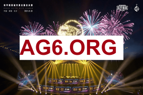 G2 Esports vs Virtus.pro