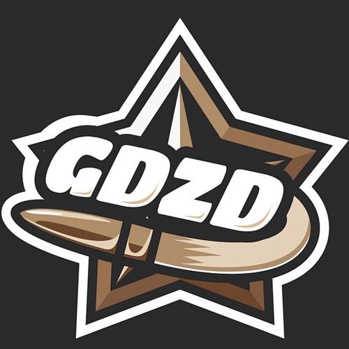 G2 Esports